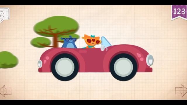 123 Counting For Kids | Learn Numbers For Preschool & Kindergarten #kidslearningvideo #123forKids