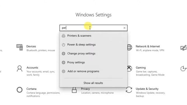 How to get Dark Theme in Windows 10 | AttiDude смотреть онлайн
