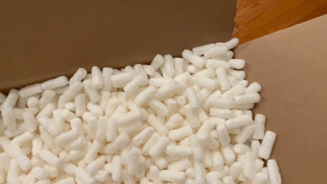 Honda Accord 2.0T Sport - FULL RACE Big Turbo upgrade - EFR -7163 | UNBOXING in [4K] смотреть онлайн