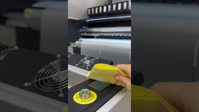 Заказывай свои любимые принты