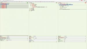 ПТК ТМИУС КП - ICPDAS - LP-8781 - Резервное копирование контроллера