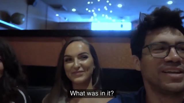 Missed Opportunities - Could Have Owned 30% Of Apple смотреть онлайн