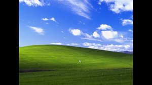 Windows XP Anti-Piracy Screen (2023 REMAKE)