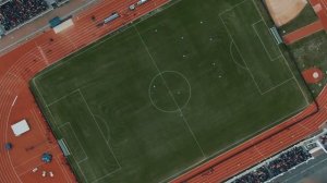 УДВОИЛ БАНК ЗА ДЕНЬ - СТРАТЕГИЯ СТАВОК ТМ 0.5 в 1 тайме в футболе