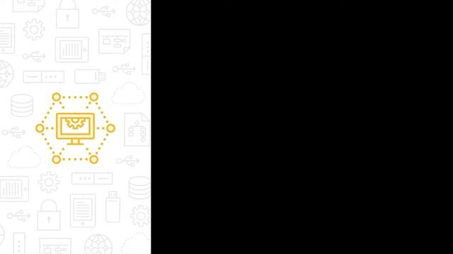 Course Preview: Implementing Windows Server 2016 DHCP смотреть онлайн