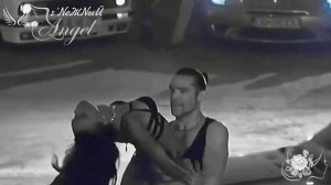 DJ Artur · Just For You - автор ролика s’NеЖNыЙ Angel N