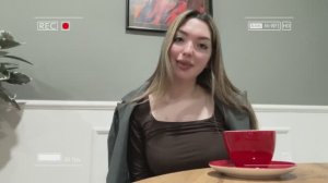 «Урок. Как зарабатывать в соцсетях с нуля».