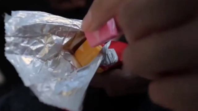 REACTION VIDEO |BATH & BODY WORKS CANDLE HAUL FALL SCENTS | PART 2 смотреть онлайн