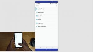 iA Writer for Android - Overview | Can You Use With Obsidian?