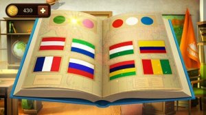100 doors school escape level 22
