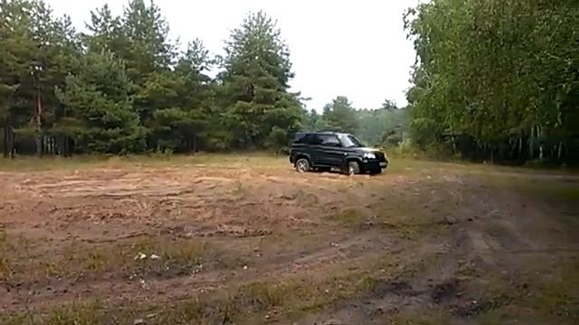 ПАТРИК.mp4
