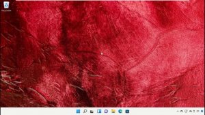 How to Change DNS Settings on Windows 11