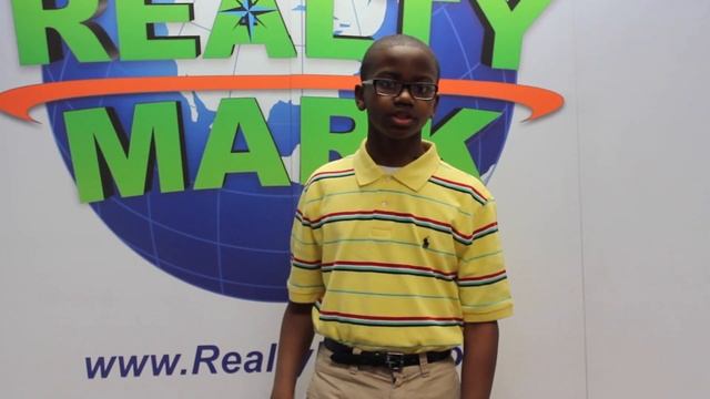 RealtyMark Aug 28th MPEG 2 Transport stream, 15 Mbps смотреть онлайн