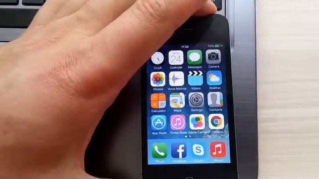 Saltar icloud 2015 смотреть онлайн