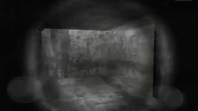 Slendermans forest completed extremely quick смотреть онлайн