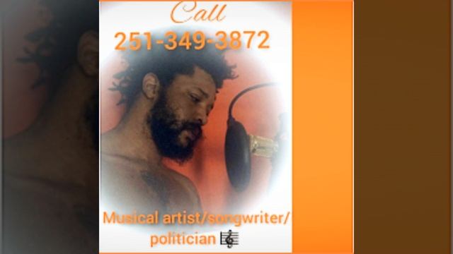 Rock and Roll Royce смотреть онлайн