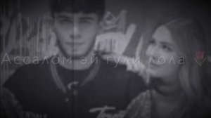 Ad aka dilovar marav -imovie