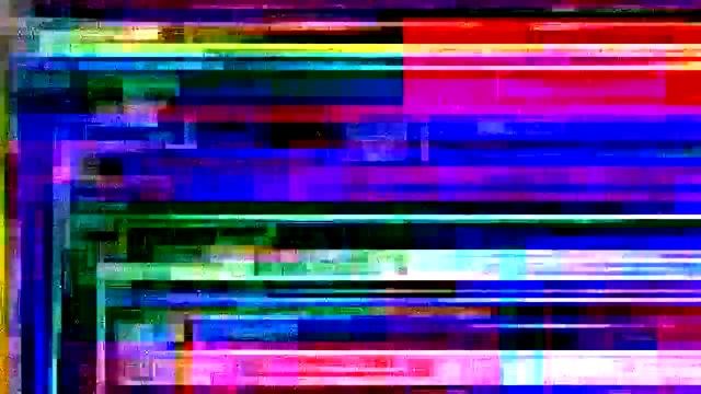 Mysteries of the Nile (Hi-def).wmv смотреть онлайн