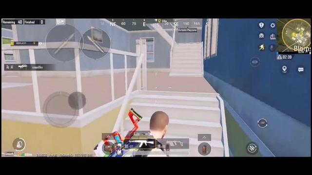 DAKU MONTAGE ⚡😈 Samsung S22ULTRA,IPhone,13,14,15,pro,Max,Plus смотреть онлайн