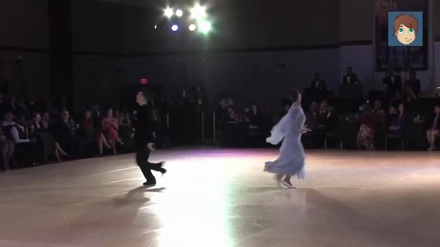 На тропе! - Лена Василёк .mp4 смотреть онлайн