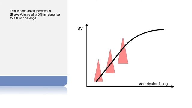EDS Using the Doppler Data смотреть онлайн