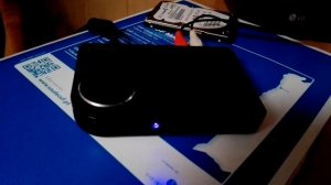 Creative Sound Blaster X-Fi Surround 5.1 Pro (Win 7 64bit)