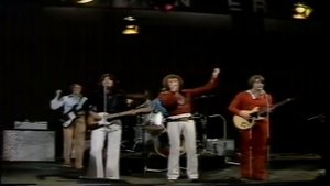 The Air That I Breathe - The Hollies(1975)