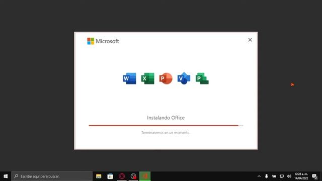Office 2021 + Activador licencia Windows 10 смотреть онлайн