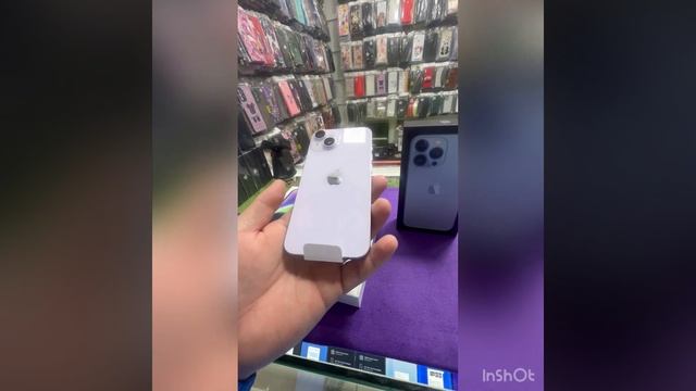 B.U Va yengi telefonlar iphone 14 iphone 13 pro Samsung Redmi hammasi bor tel 90.5499996 90.3810777 смотреть онлайн