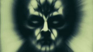 Rammstein Mutter на русском языке