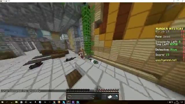 Kose Stream ROAD TO 200 SUBS смотреть онлайн