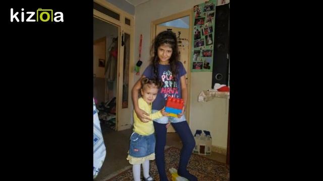 Kizoa Editar Vídeos - Movie Maker: ana maria 8 ani смотреть онлайн