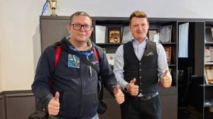 В чём сила компании «Липецкое станкостроительное предприятие»