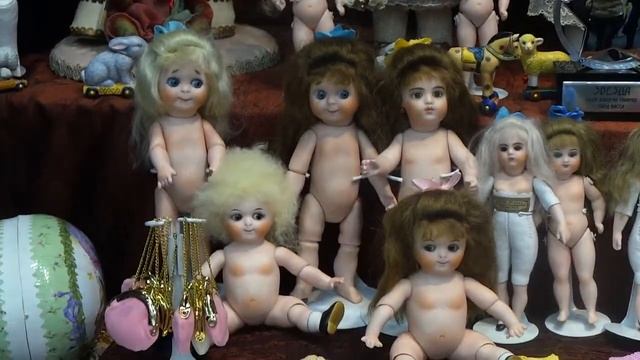 20171006 093511 смотреть онлайн