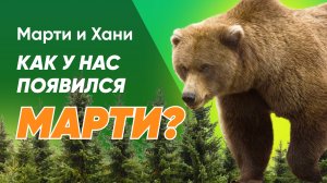 МОЯ ПЕРВАЯ СОБАКА - ЛАБРАДОР / КАК МЫ ЗАВЕЛИ МАРТИ? / ЧТО НУЖНО ЗНАТЬ?