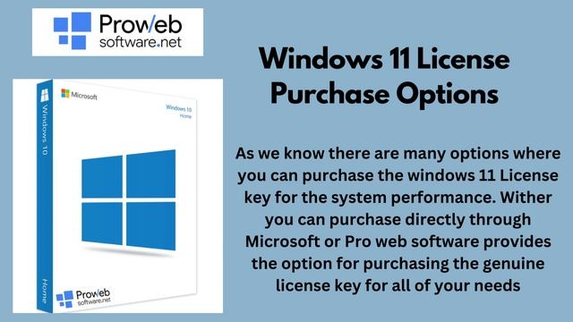 Purchase Windows 11 License Key for Database Security and Privacy смотреть онлайн
