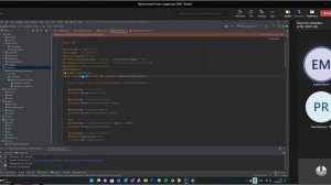 Тезис Студио  Разработки