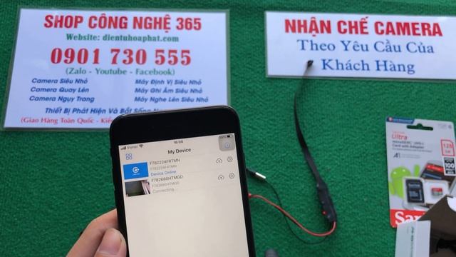 Camera quay chộm siêu nhỏ V99 - quay cực nét thu cả hình cả tiếng mới nhất - hỗ trợ giám sát 24/24 смотреть онлайн