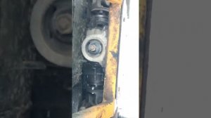 Нива 1997 год за 110000