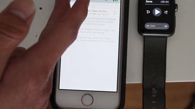 Watch Player Review смотреть онлайн