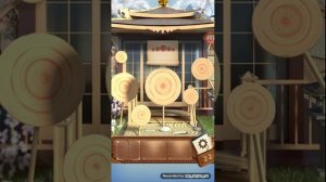 Escape World Travel level 21 22 23 24