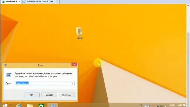 How to enable and disable windows firewall your windows computer смотреть онлайн