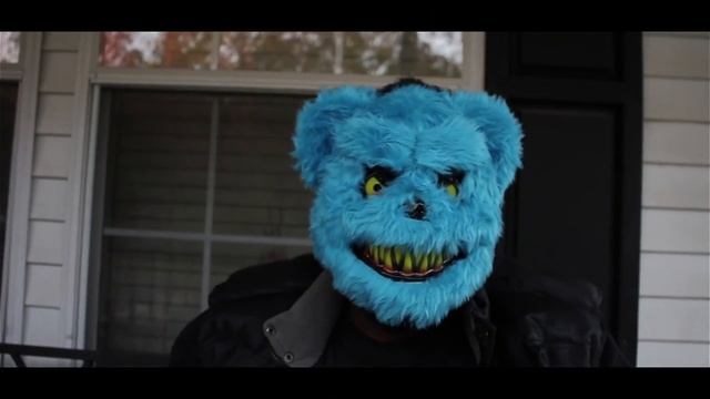 MAC Dablacksheep - I've Seen God (Produced x Majestic Myoozik) смотреть онлайн