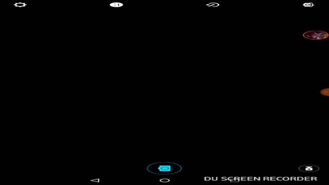 Spending night in chuck E. Cheese! смотреть онлайн