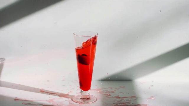 Amazing reverse video. Reverse YouTube video