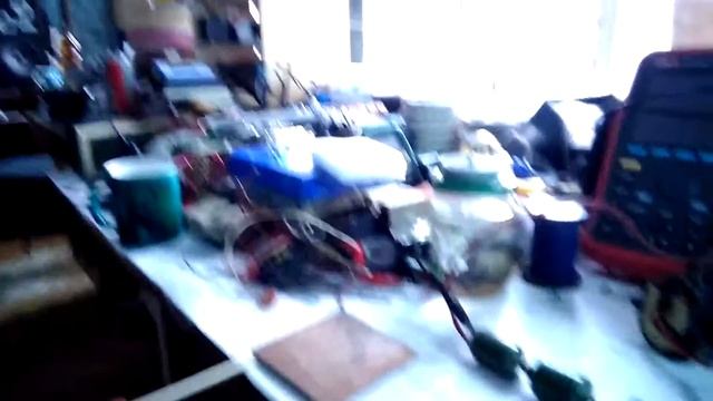 Бифельдо Браун смотреть онлайн