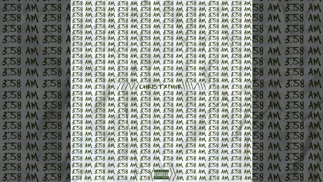 iOS 7.0.6 Jailbreak (feat. munewell) смотреть онлайн