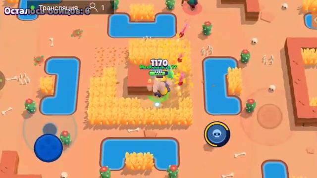 Первый взгляд на игру Valiant Hearts