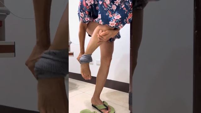 京美護膝，如何分辨醫療險與長效型。