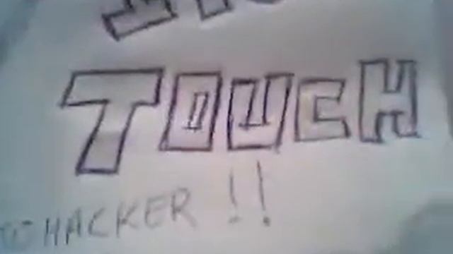 Re: Giveaway! IPOD TOUCH 32GB 3G and NINTENDO DS!!!! смотреть онлайн